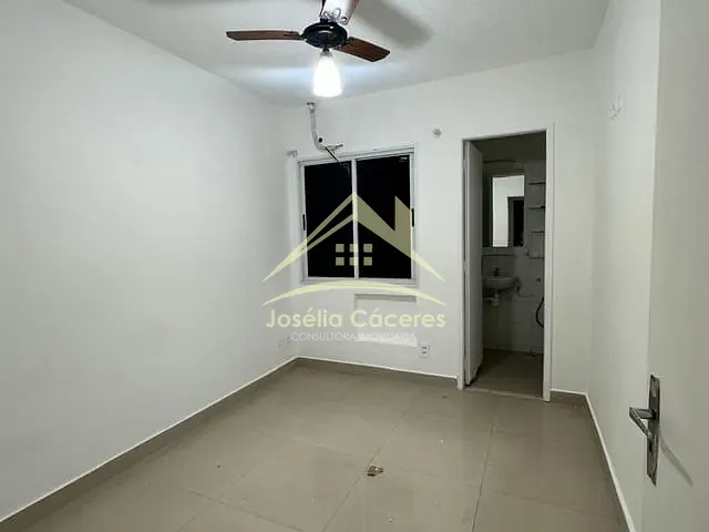 Casa com 120m² 3 quartos e 2 banheiros, à venda, no bairro Nova Esperança em Várzea Grande