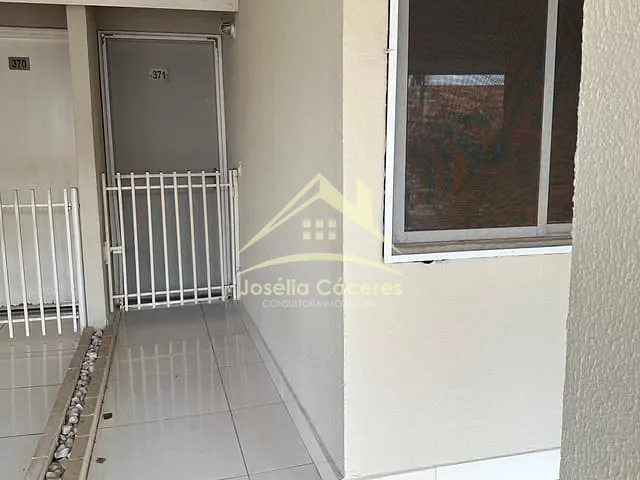 Casa com 120m² 3 quartos e 2 banheiros, à venda, no bairro Nova Esperança em Várzea Grande
