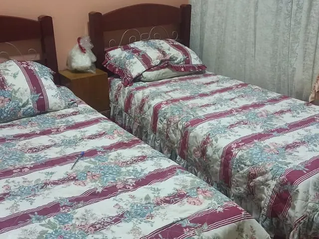 Casa com 250m² 4 quartos e 3 banheiros, à venda, no bairro Vila Magini em Mauá