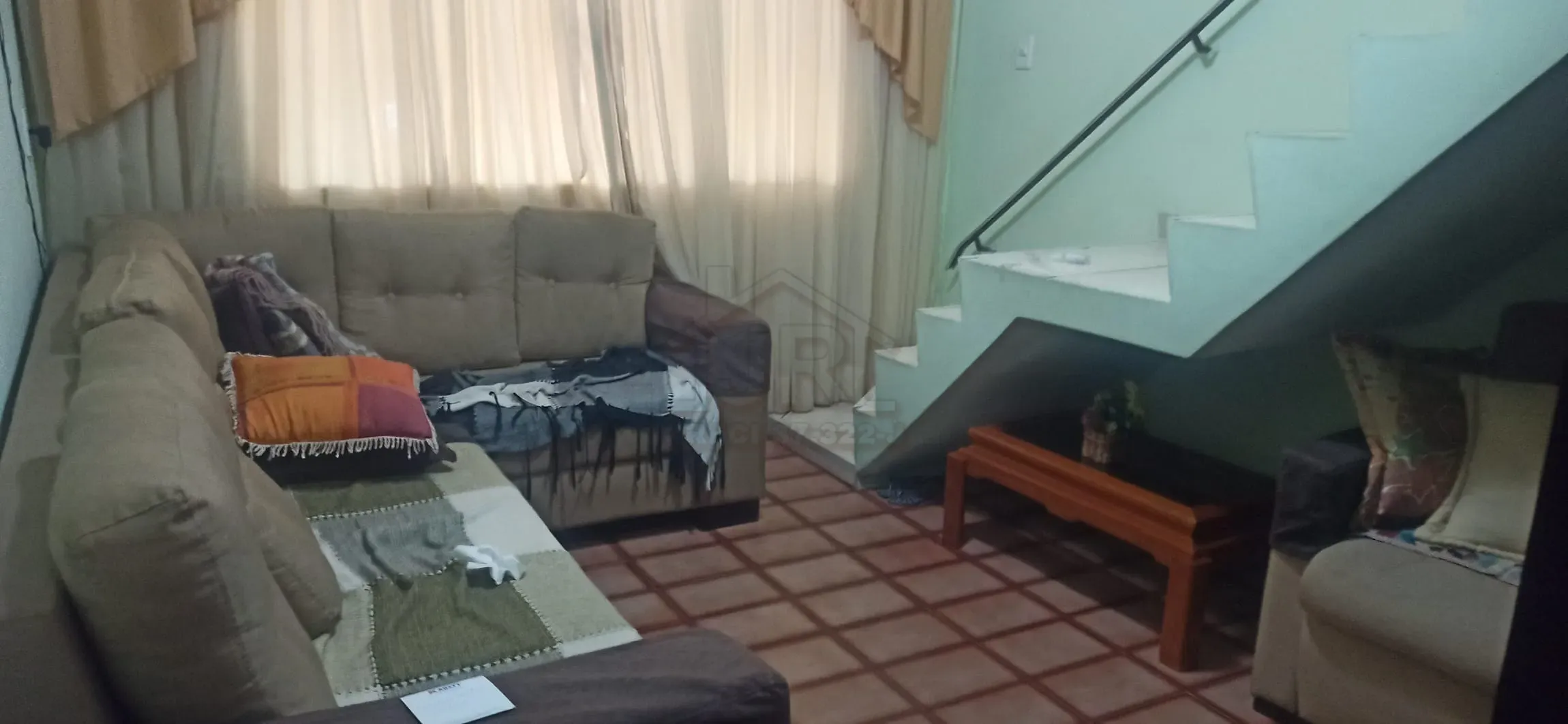 Casa, 4 quartos, 250 m² - Foto 1