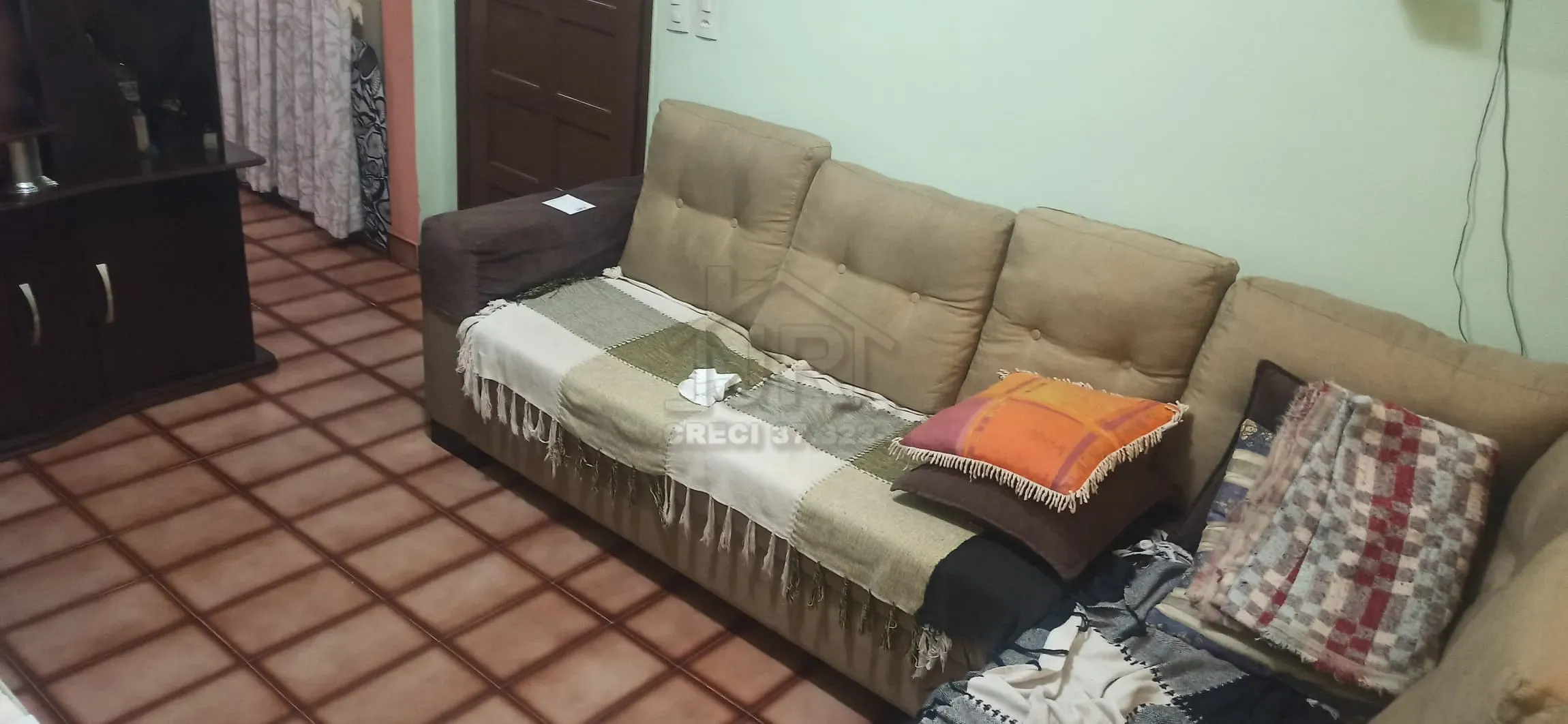 Casa, 4 quartos, 250 m² - Foto 2