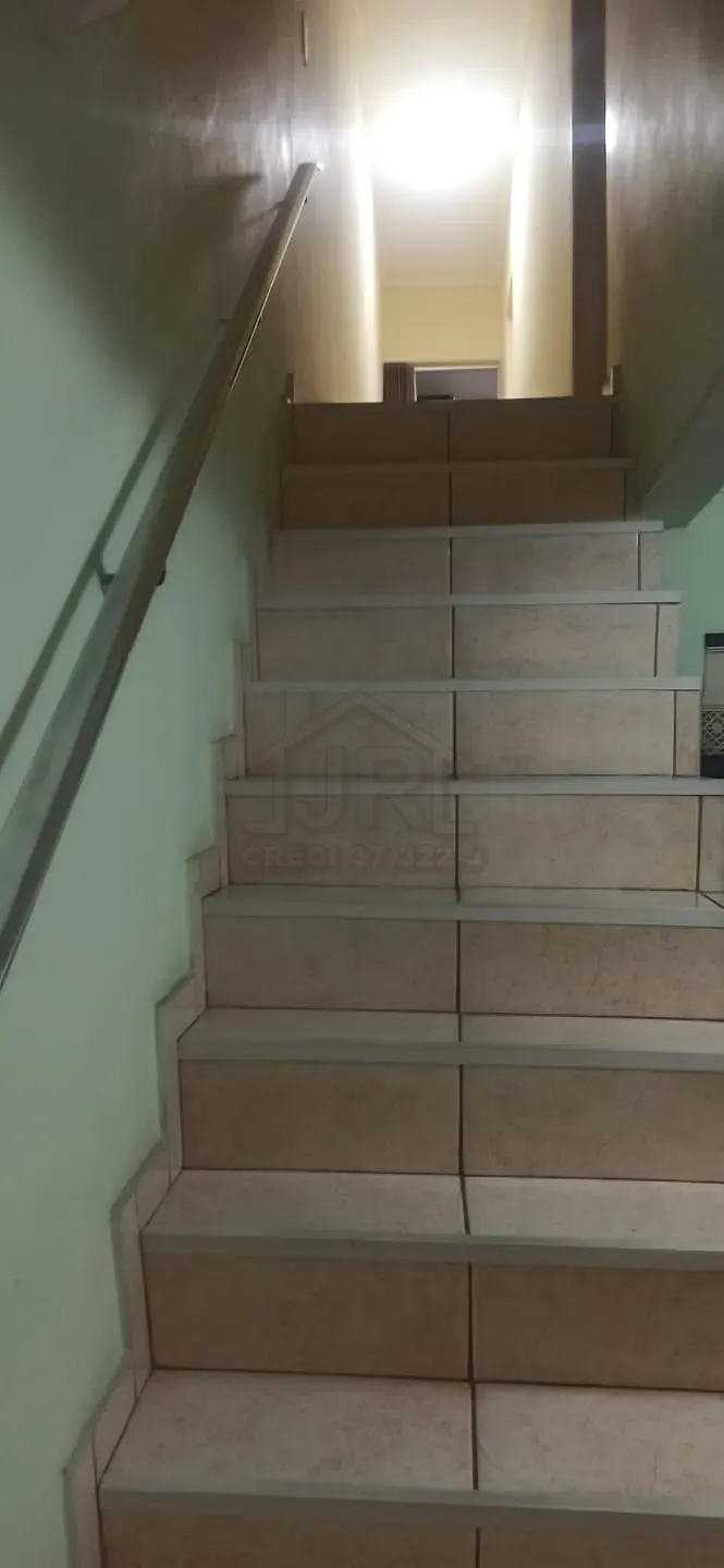 Casa, 4 quartos, 250 m² - Foto 3