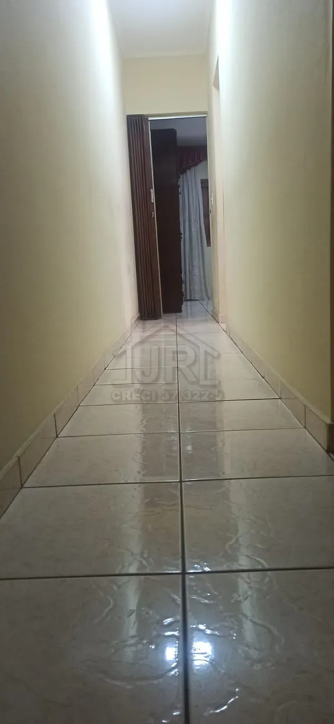 Casa, 4 quartos, 250 m² - Foto 4