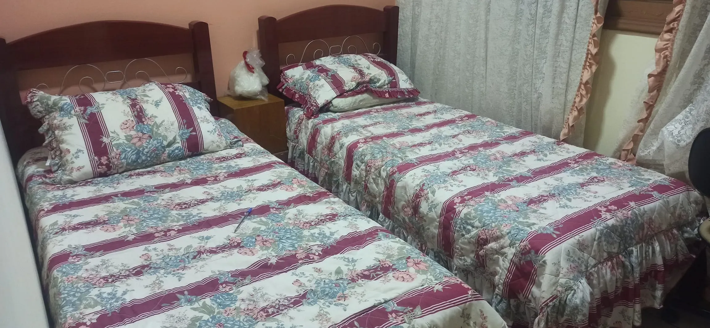 Casa, 4 quartos, 250 m² - Foto 5