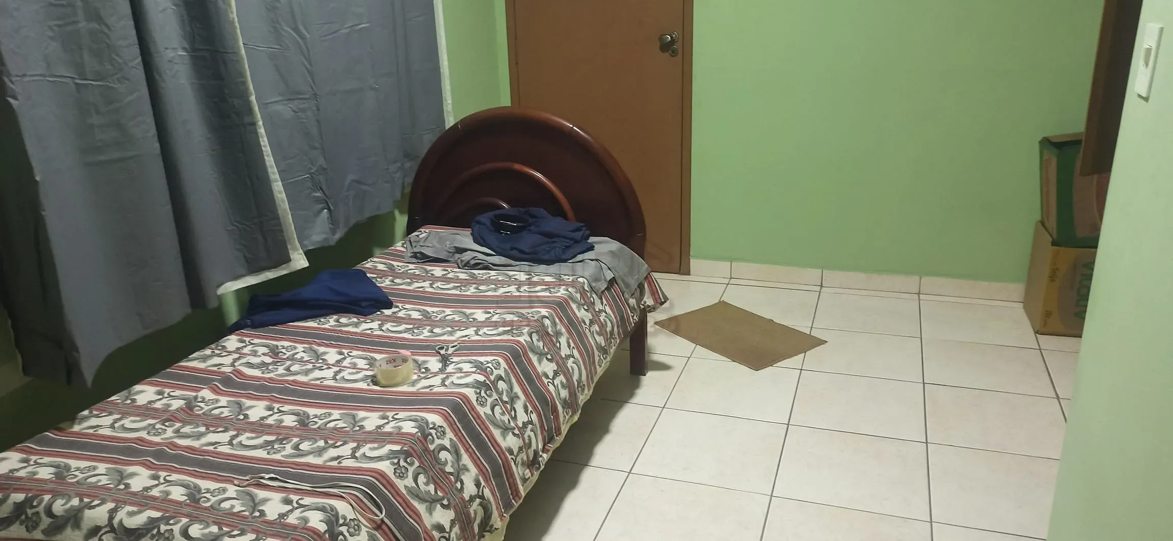 Casa, 4 quartos, 250 m² - Foto 6