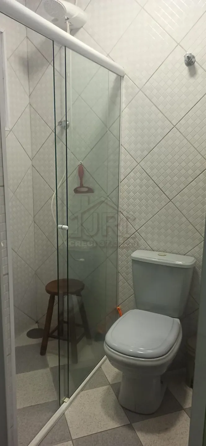 Casa, 4 quartos, 250 m² - Foto 7