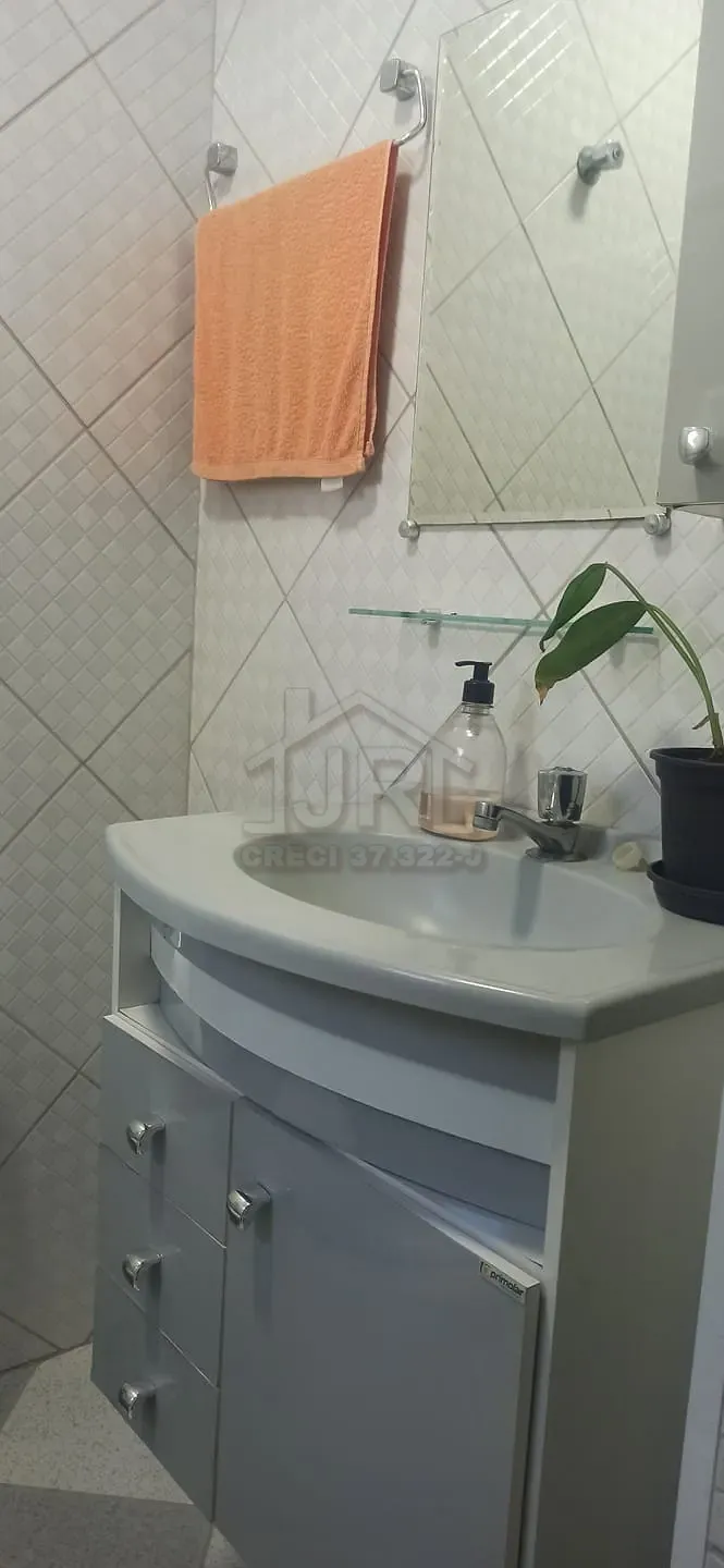 Casa, 4 quartos, 250 m² - Foto 8