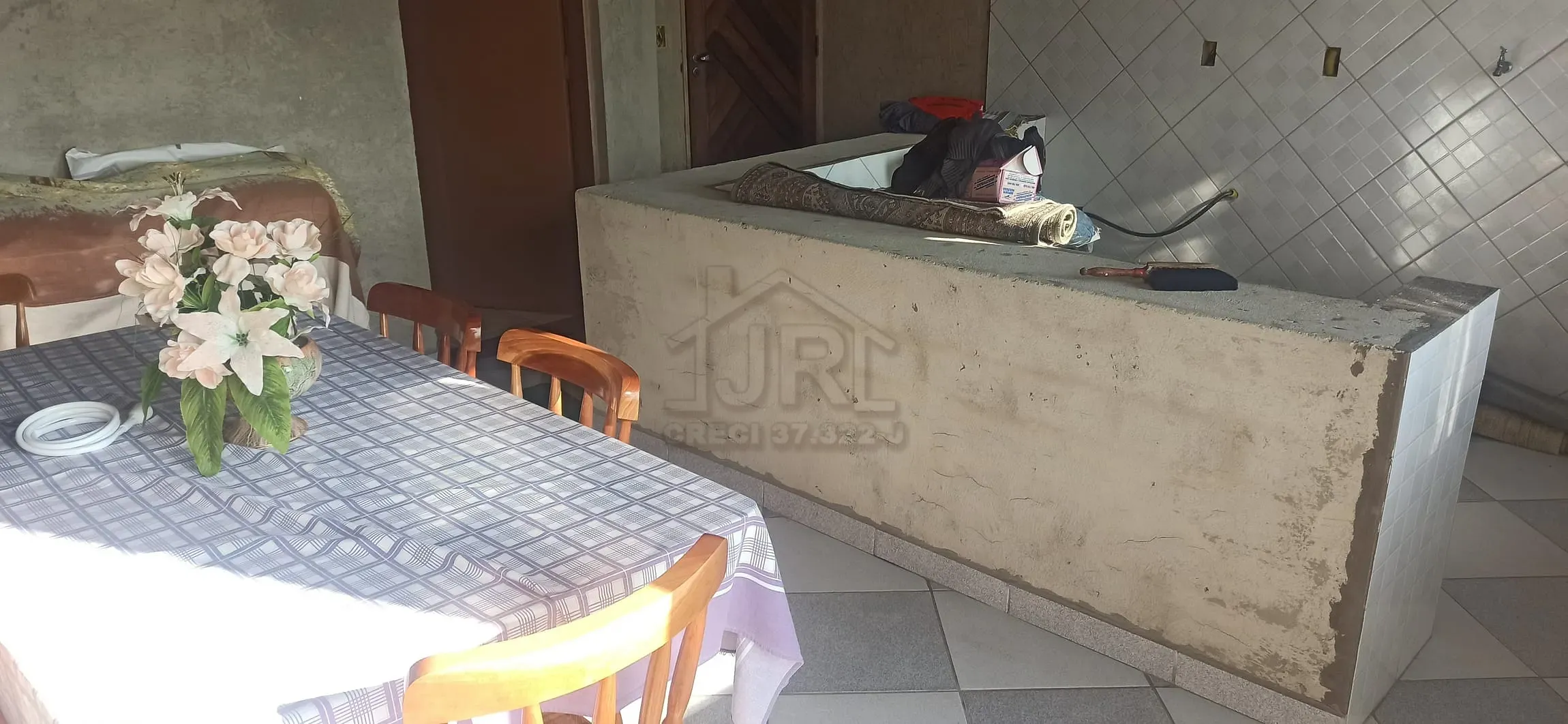 Casa, 4 quartos, 250 m² - Foto 11