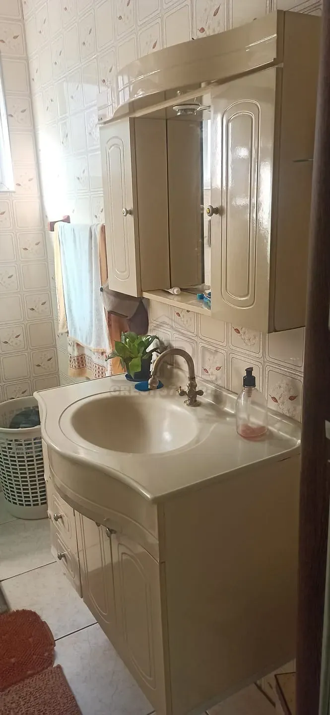 Casa, 4 quartos, 250 m² - Foto 13