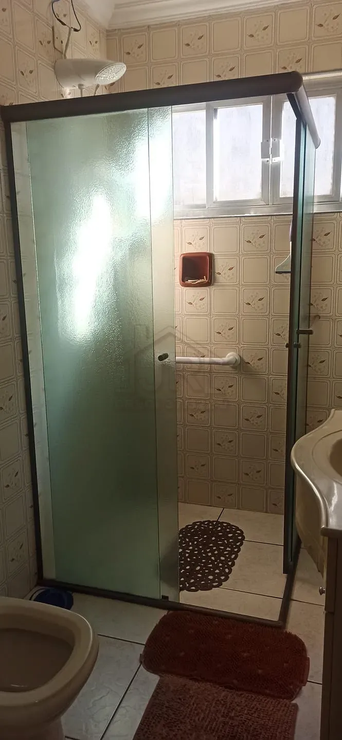 Casa, 4 quartos, 250 m² - Foto 15