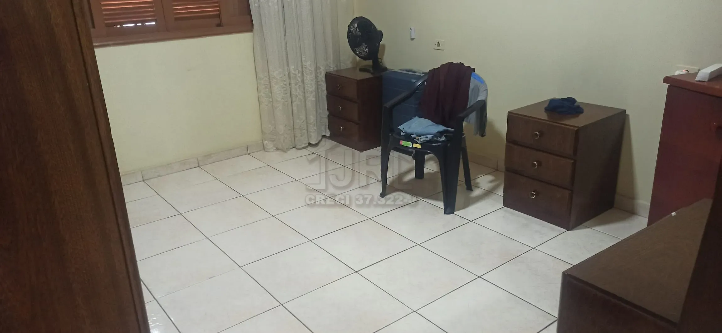Casa, 4 quartos, 250 m² - Foto 16