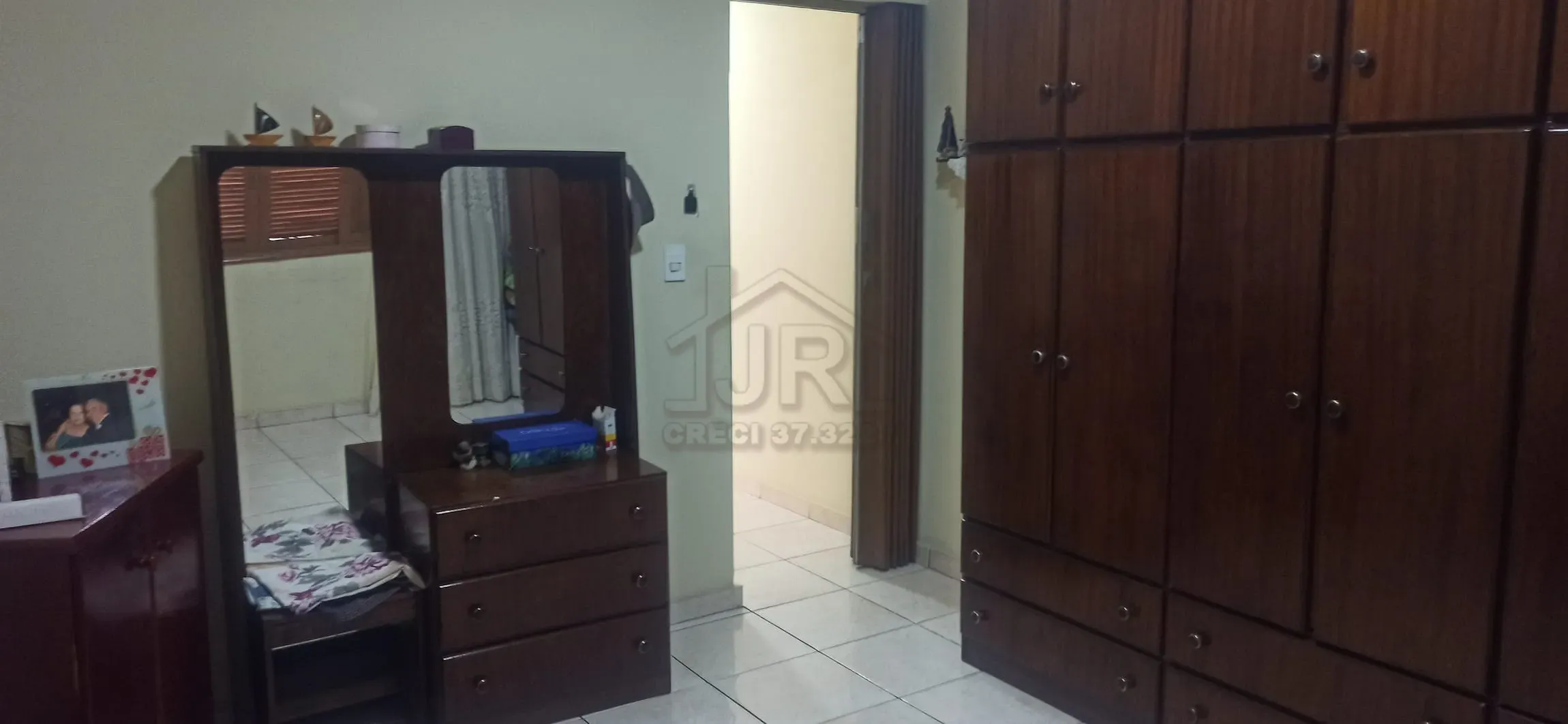 Casa, 4 quartos, 250 m² - Foto 17