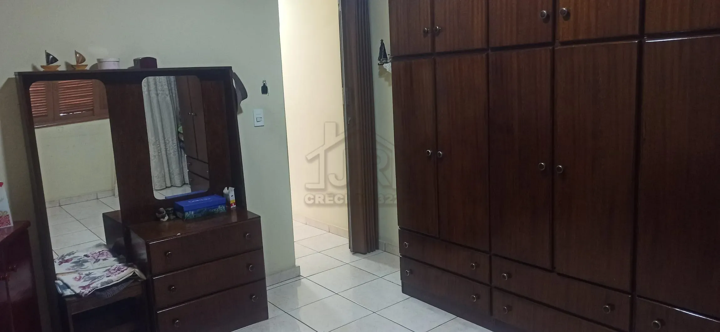 Casa, 4 quartos, 250 m² - Foto 18