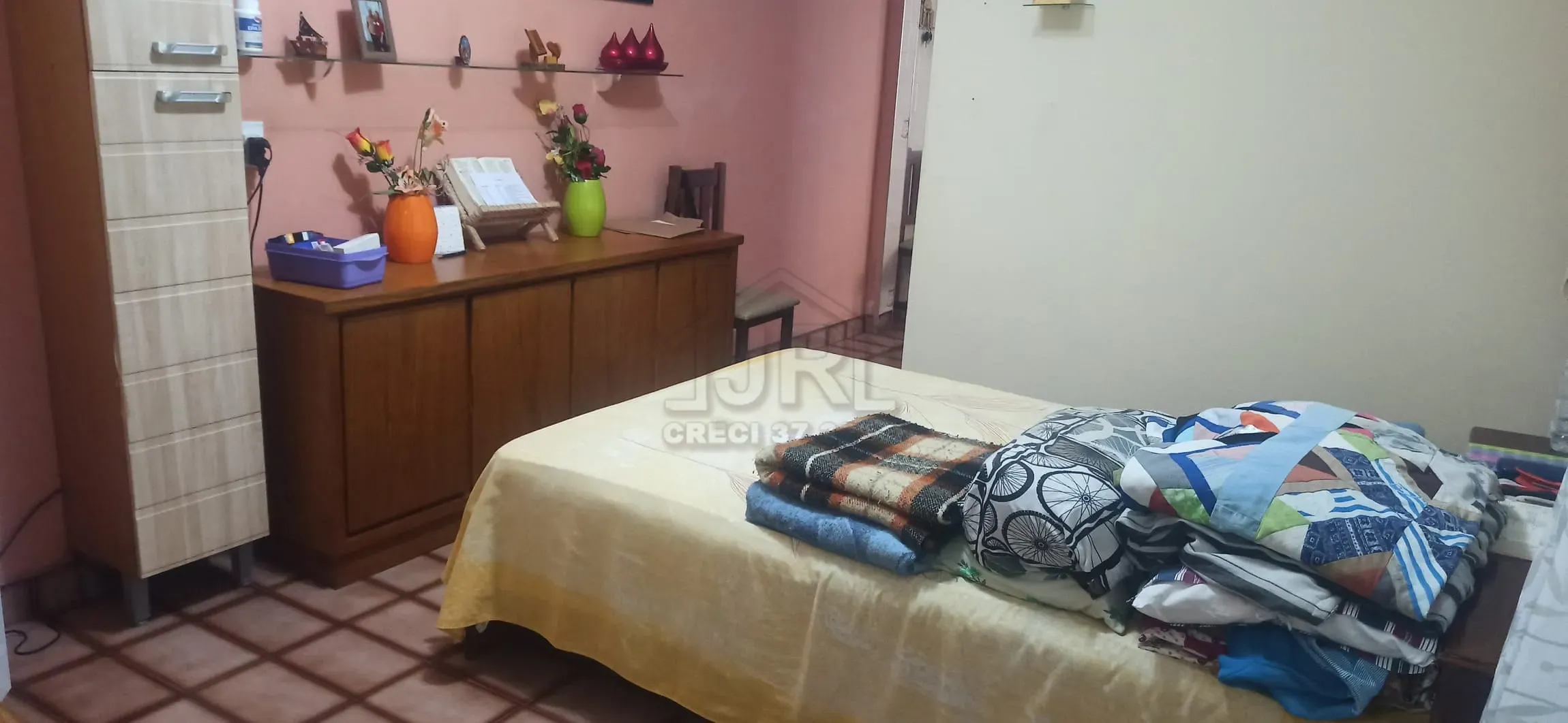 Casa, 4 quartos, 250 m² - Foto 19