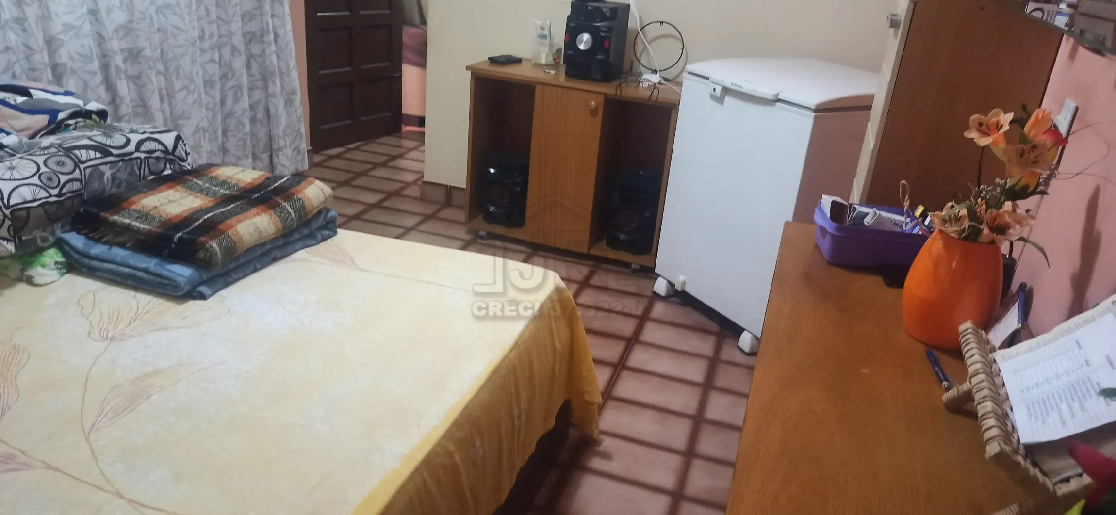 Casa, 4 quartos, 250 m² - Foto 20