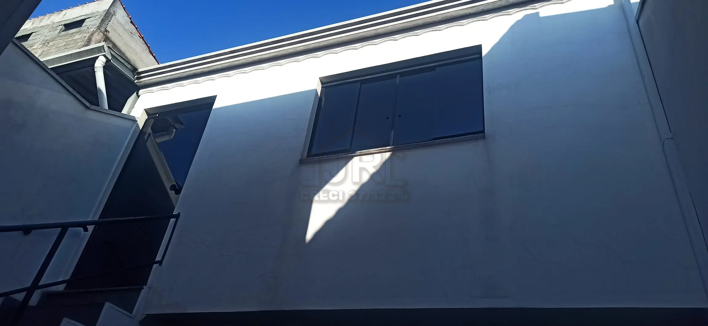 Casa, 4 quartos, 250 m² - Foto 26