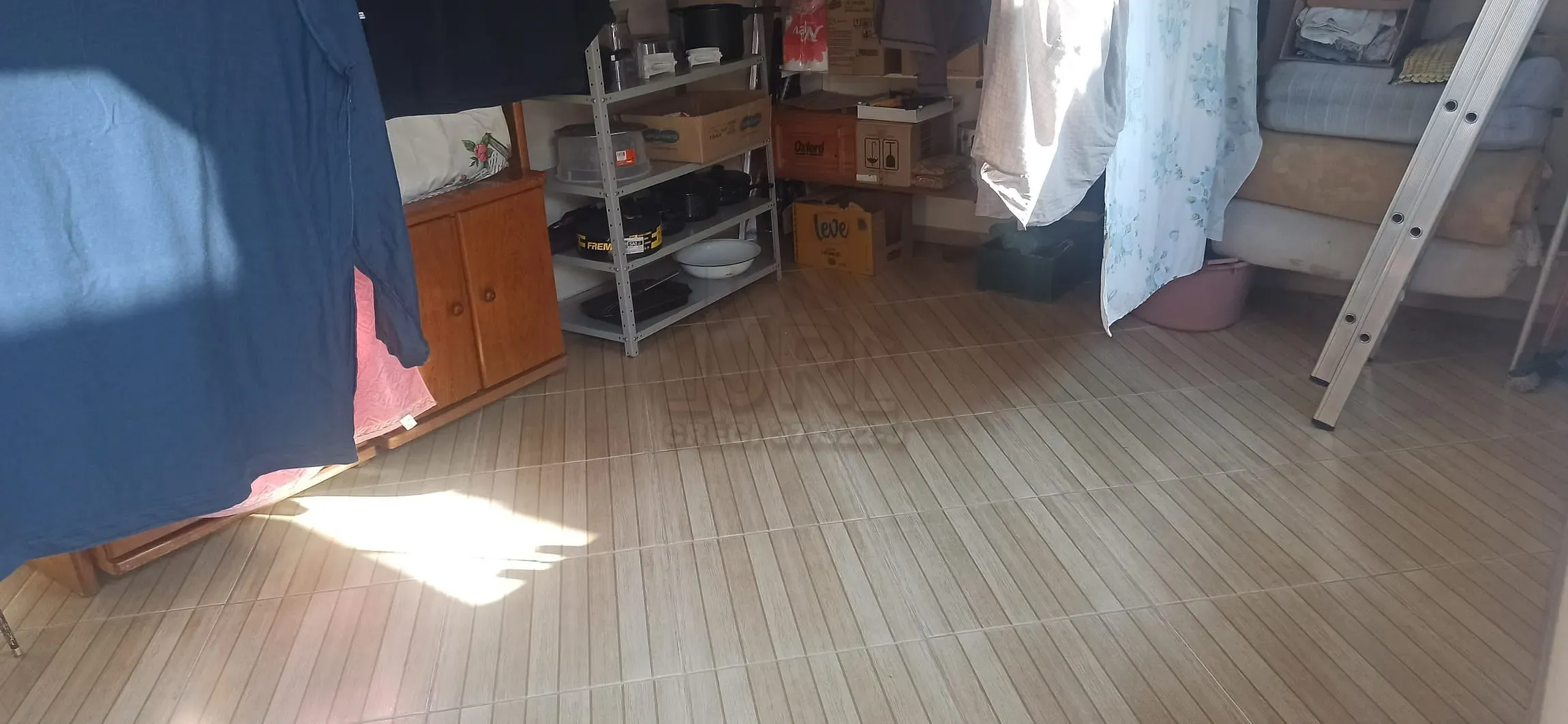 Casa, 4 quartos, 250 m² - Foto 28