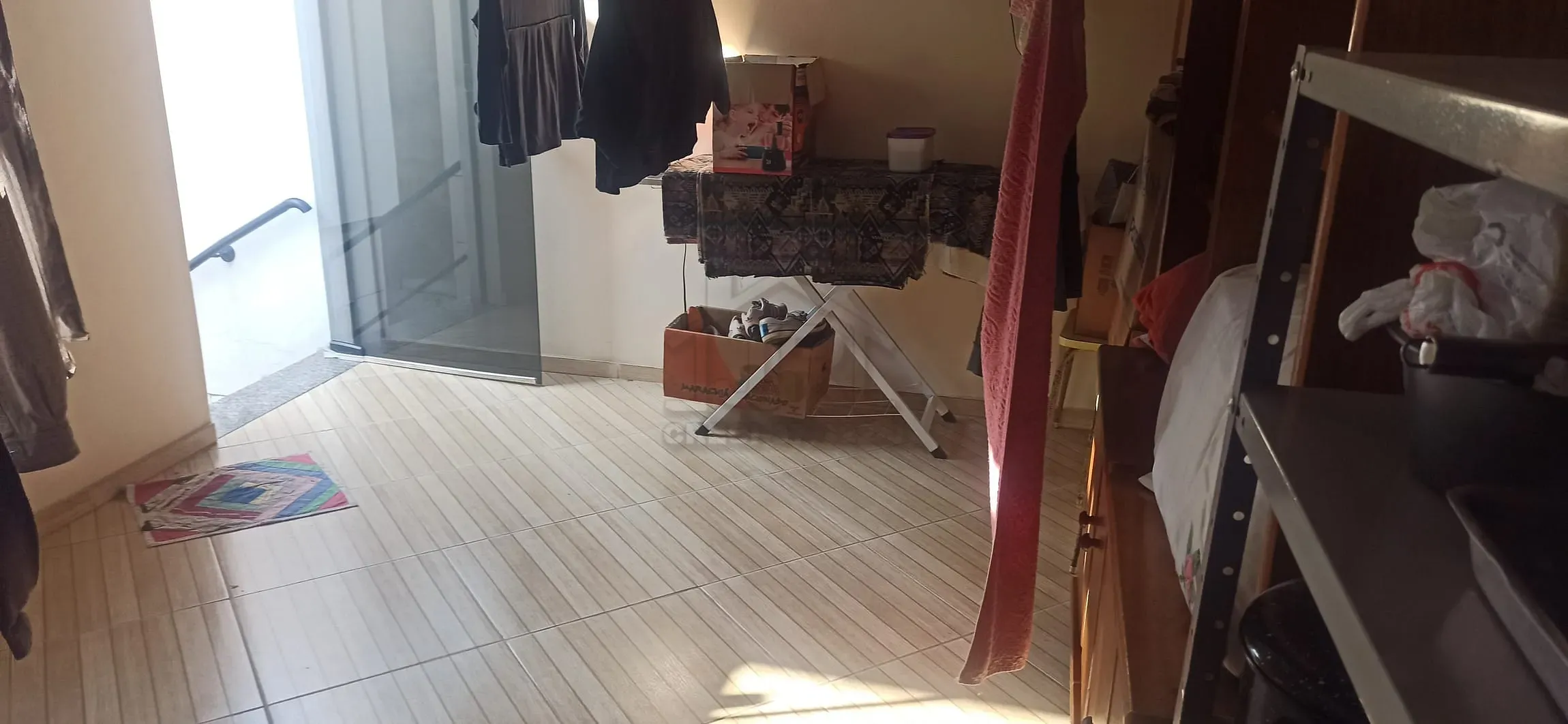 Casa, 4 quartos, 250 m² - Foto 29