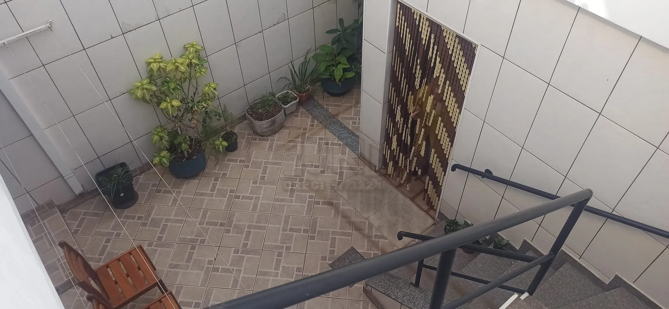 Casa, 4 quartos, 250 m² - Foto 30