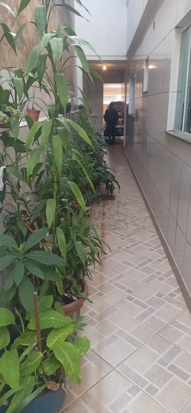 Casa, 4 quartos, 250 m² - Foto 31