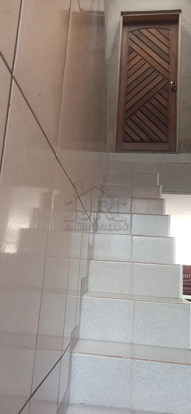 Casa, 4 quartos, 250 m² - Foto 32