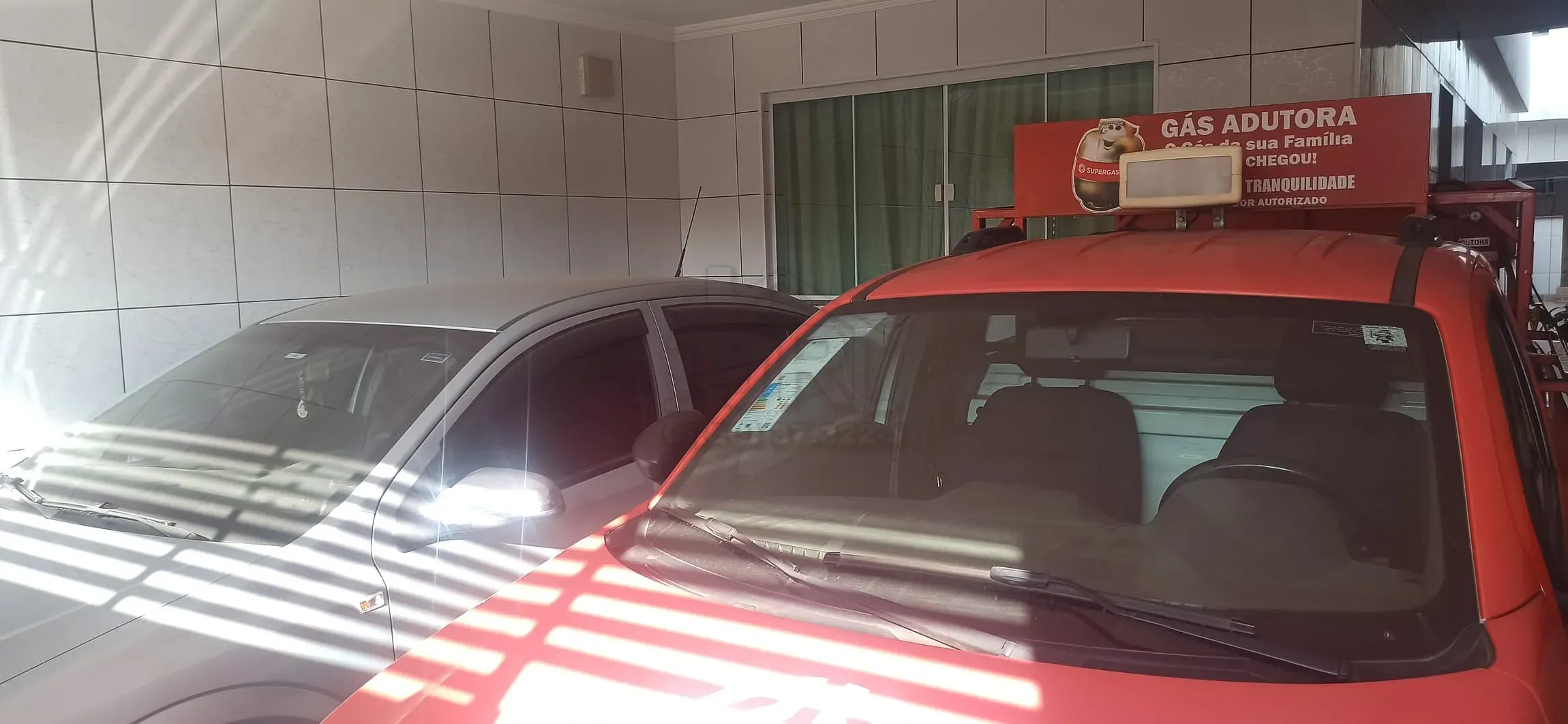 Casa, 4 quartos, 250 m² - Foto 34