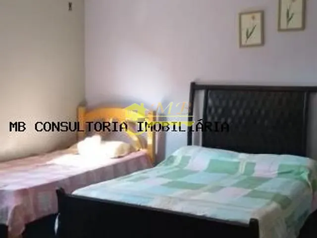 Casa com 463m² 3 quartos e 2 banheiros, à venda, no bairro Jardim Yeda em Campinas