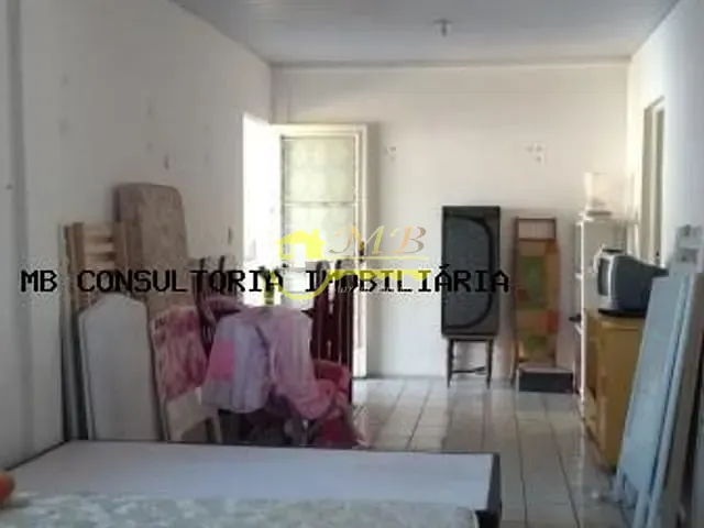 Casa com 463m² 3 quartos e 2 banheiros, à venda, no bairro Jardim Yeda em Campinas