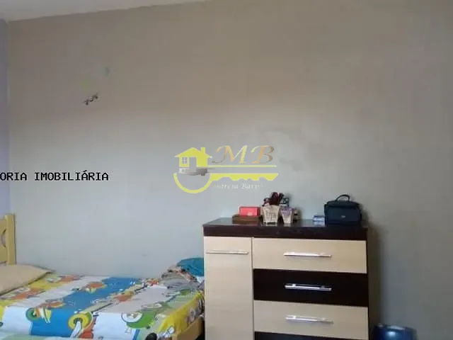 Casa com 463m² 3 quartos e 2 banheiros, à venda, no bairro Jardim Yeda em Campinas