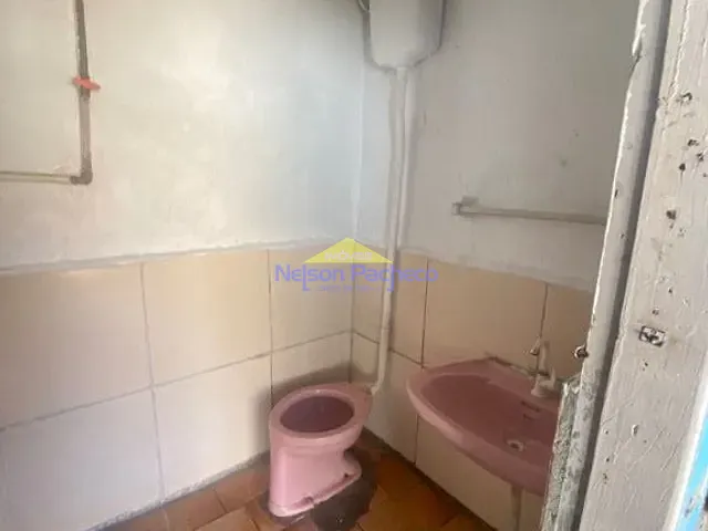 Casa com 1m² 1 quarto e 1 banheiro, para alugar, no bairro Maria Amélia em Capivari