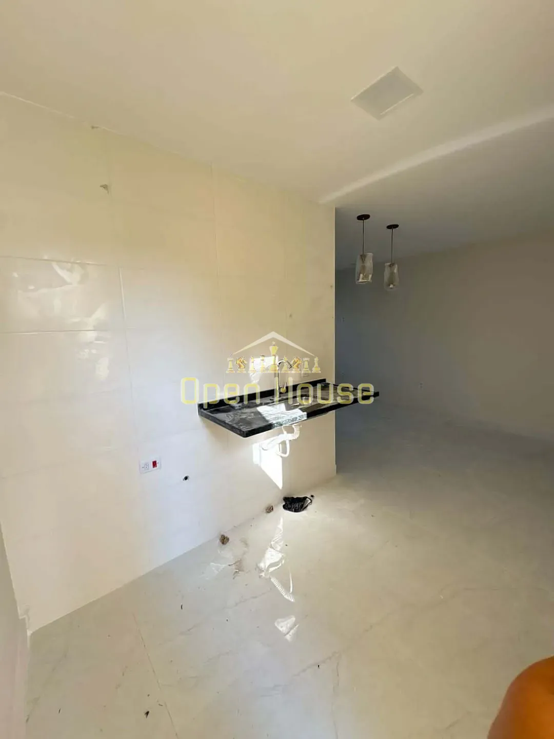 Casa, 2 quartos, 78 m² - Foto 6