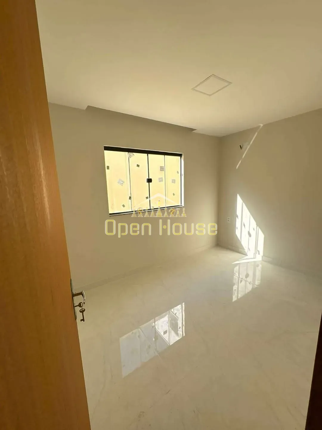 Casa, 2 quartos, 78 m² - Foto 7