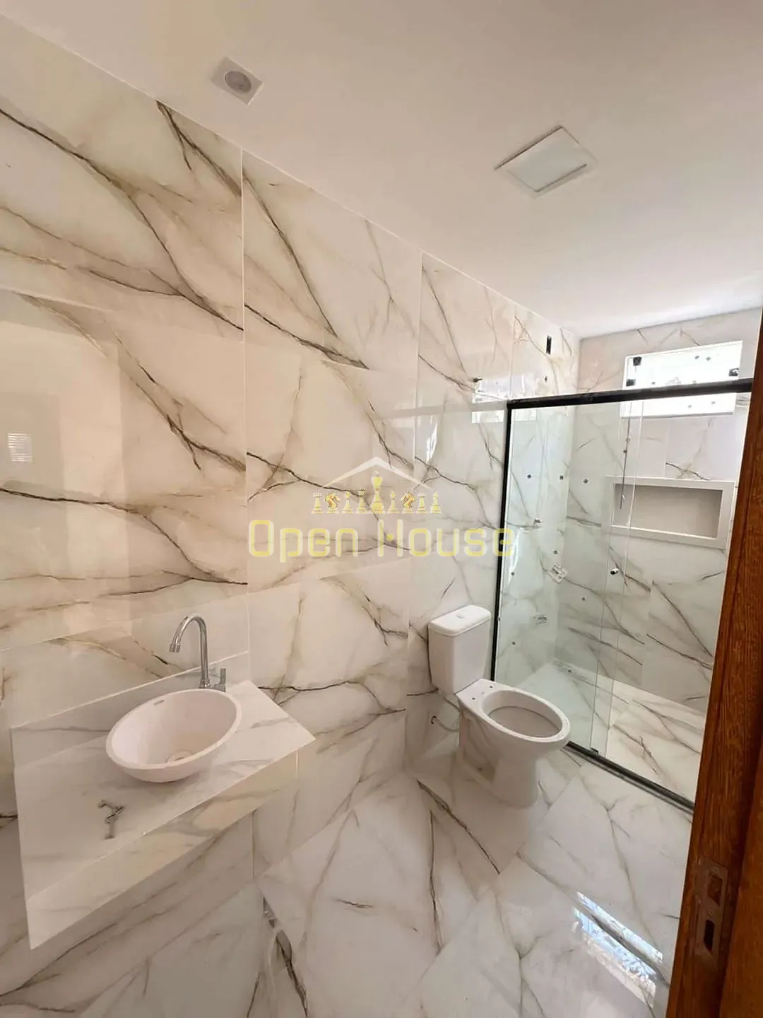 Casa, 2 quartos, 78 m² - Foto 8