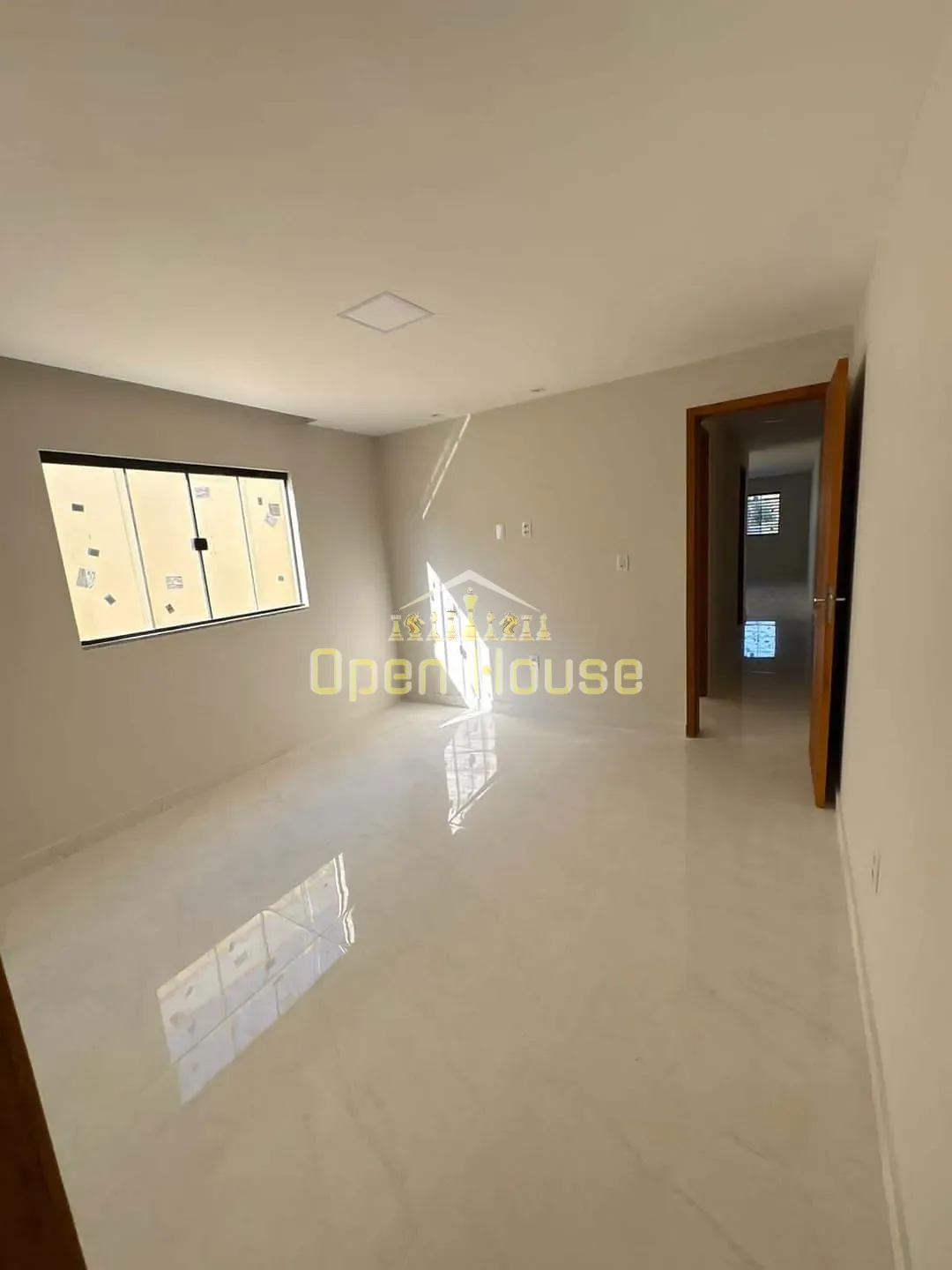 Casa, 2 quartos, 78 m² - Foto 10