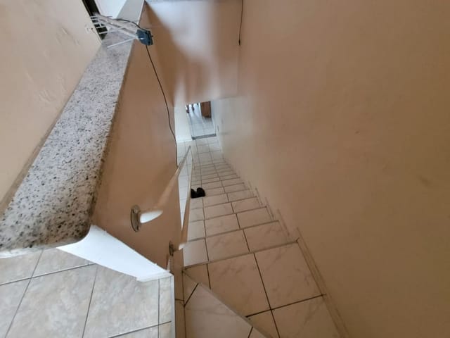Casa com 300m² 3 quartos e 3 banheiros, à venda, no bairro Parque Santo Amaro em São Paulo