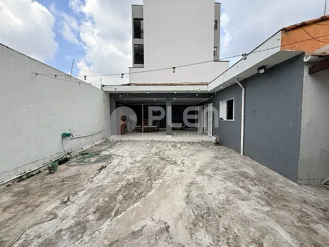 Casa com 300m² 3 quartos e 3 banheiros, à venda, no bairro Parada Inglesa em São Paulo