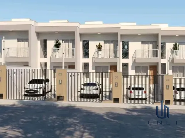 Casa 2 quartos e 1 banheiro, à venda, no bairro Santa Rita em Barra Mansa