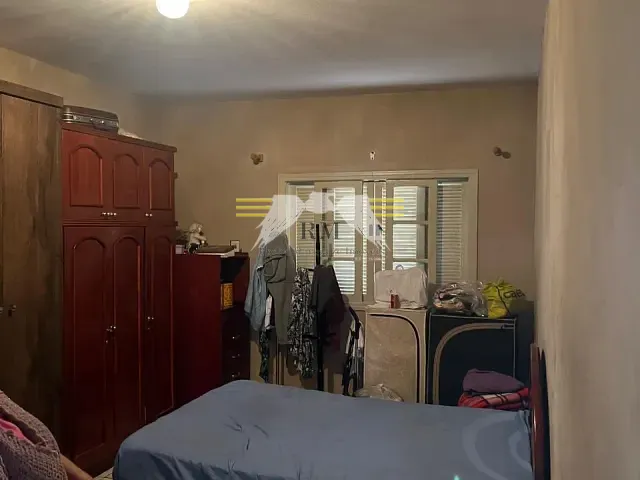 Casa com 250m² 2 quartos e 2 banheiros, à venda, no bairro Jardim Vila Formosa em São Paulo
