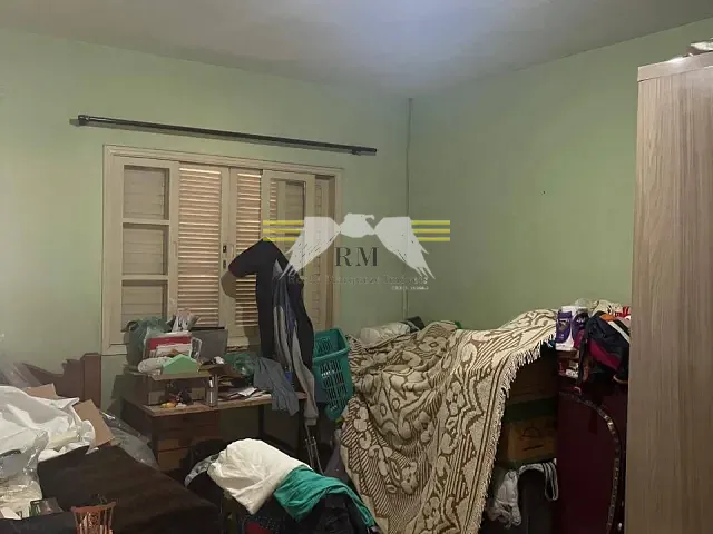 Casa com 250m² 2 quartos e 2 banheiros, à venda, no bairro Jardim Vila Formosa em São Paulo