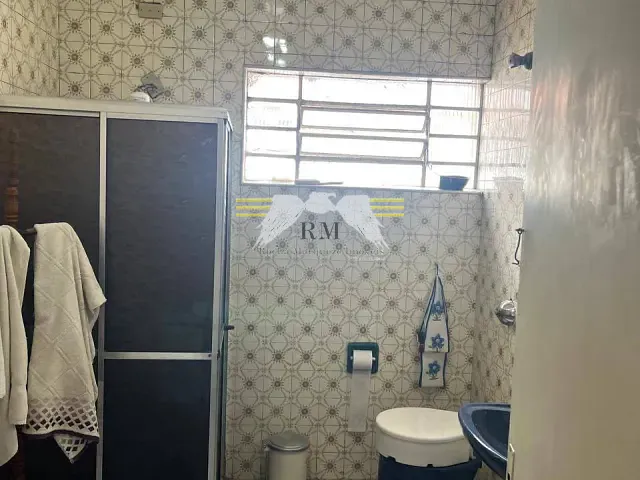 Casa com 250m² 2 quartos e 2 banheiros, à venda, no bairro Jardim Vila Formosa em São Paulo