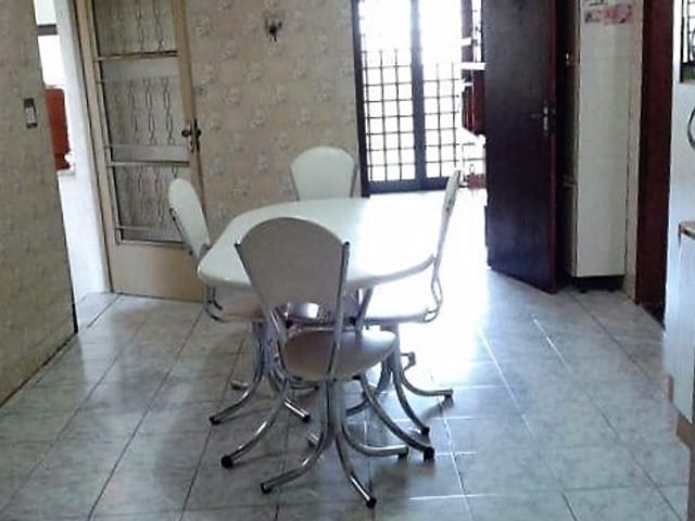 Foto do Casa - Casa à venda 3 Quartos, 1 Suite, 3 Vagas, 250M², Jardim Portugal, São José dos Campos - SP | RUSSI IMÓVEIS