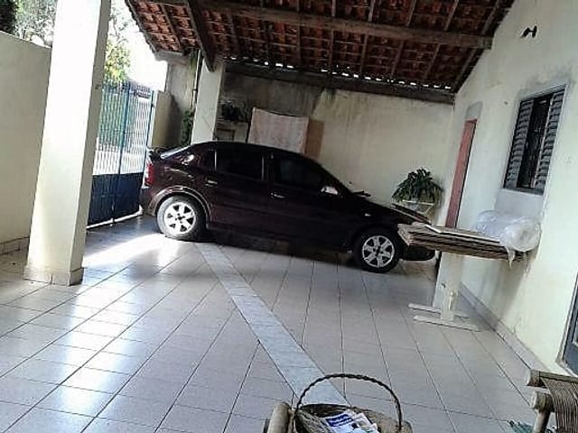 Foto do Casa - Casa à venda 3 Quartos, 1 Suite, 3 Vagas, 250M², Jardim Portugal, São José dos Campos - SP | RUSSI IMÓVEIS