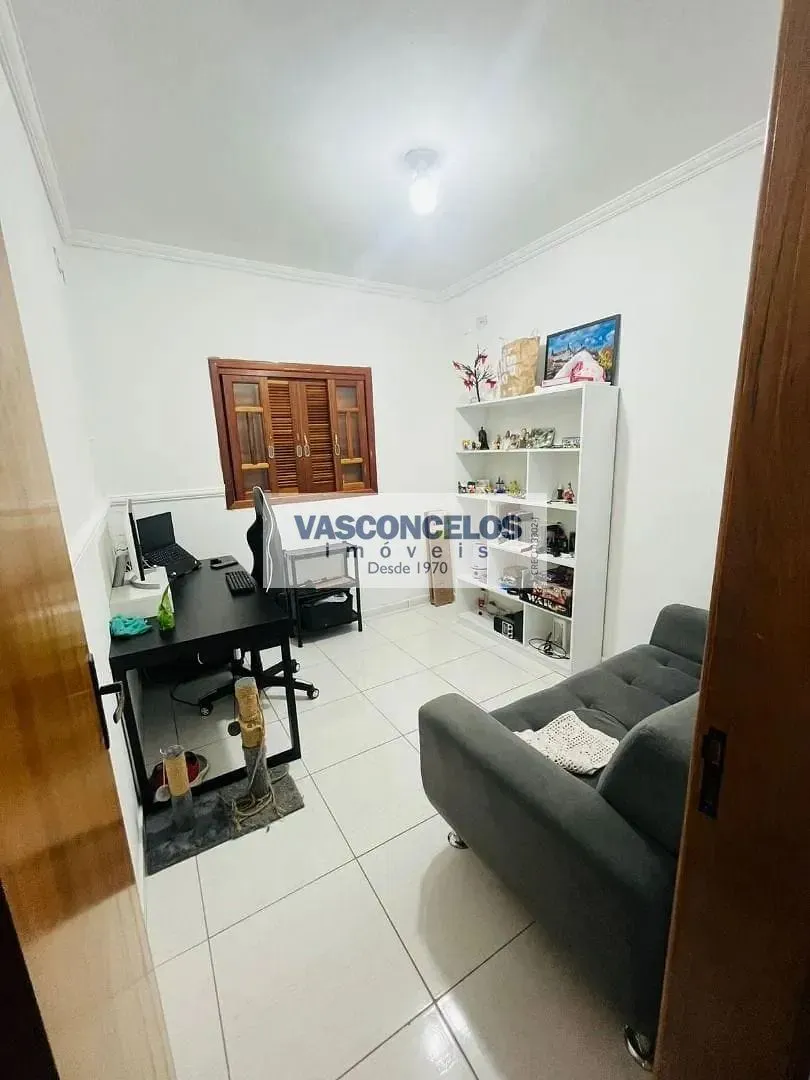 Casa, 3 quartos, 85 m² - Foto 5