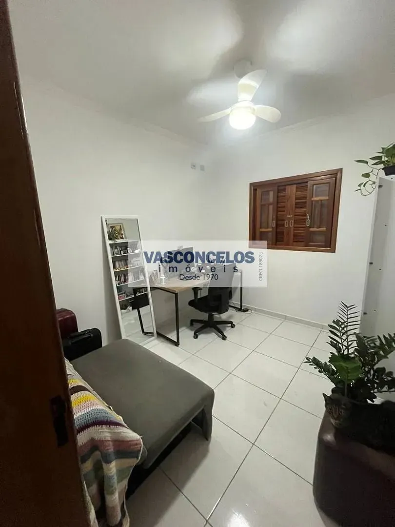 Casa, 3 quartos, 85 m² - Foto 6