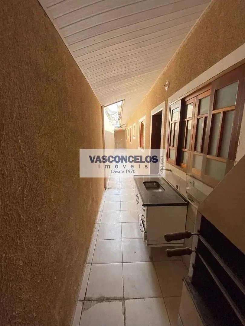 Casa, 3 quartos, 85 m² - Foto 18