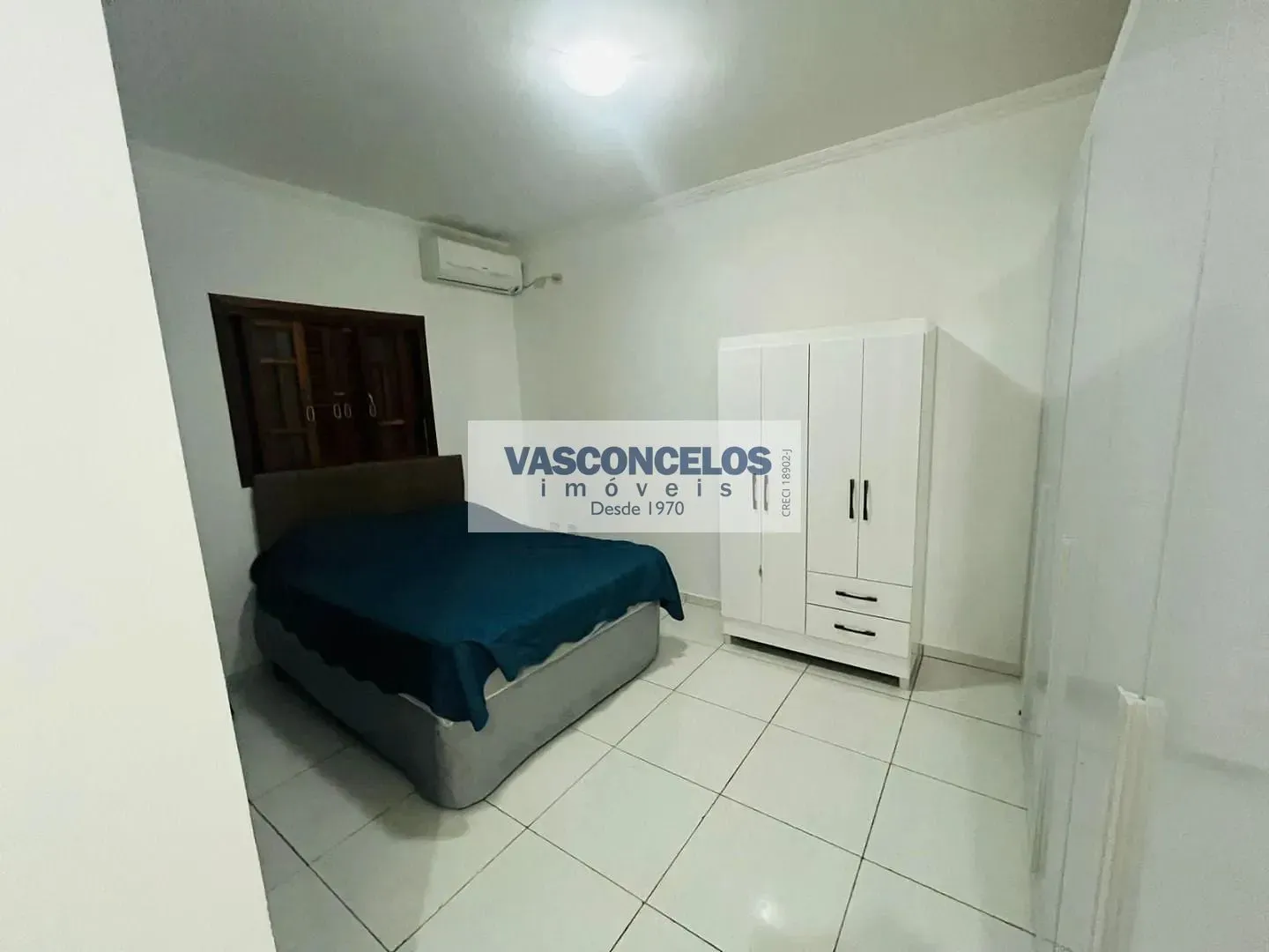 Casa, 3 quartos, 85 m² - Foto 7