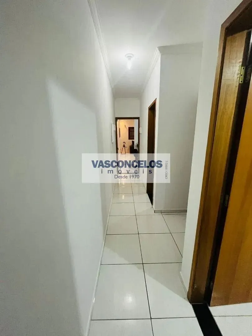 Casa, 3 quartos, 85 m² - Foto 15