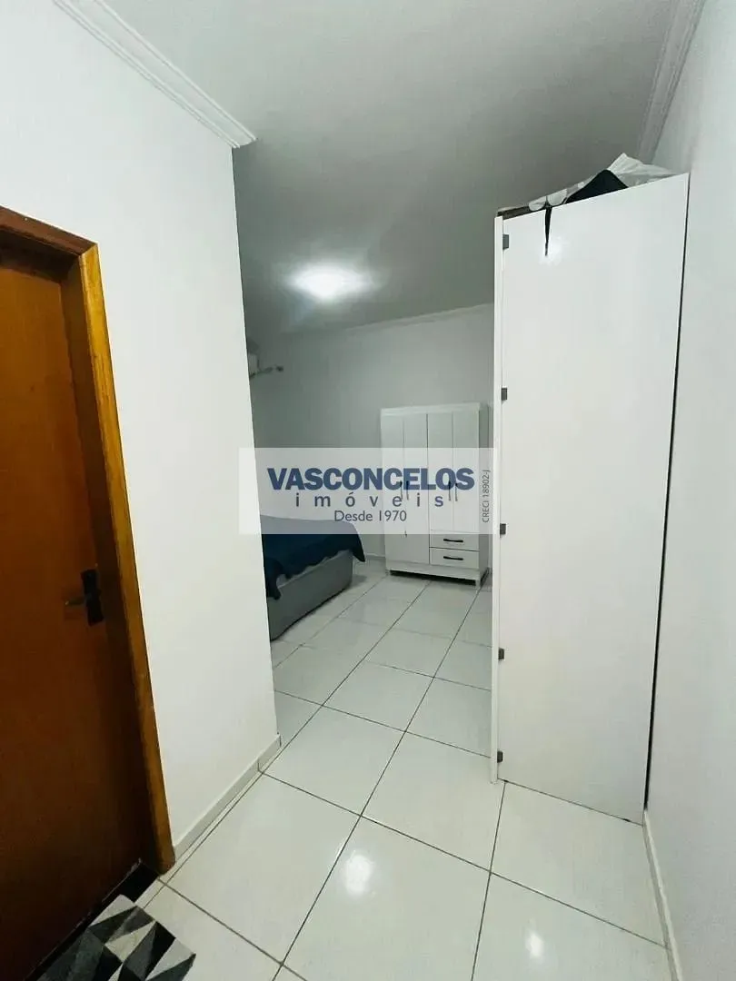 Casa, 3 quartos, 85 m² - Foto 14