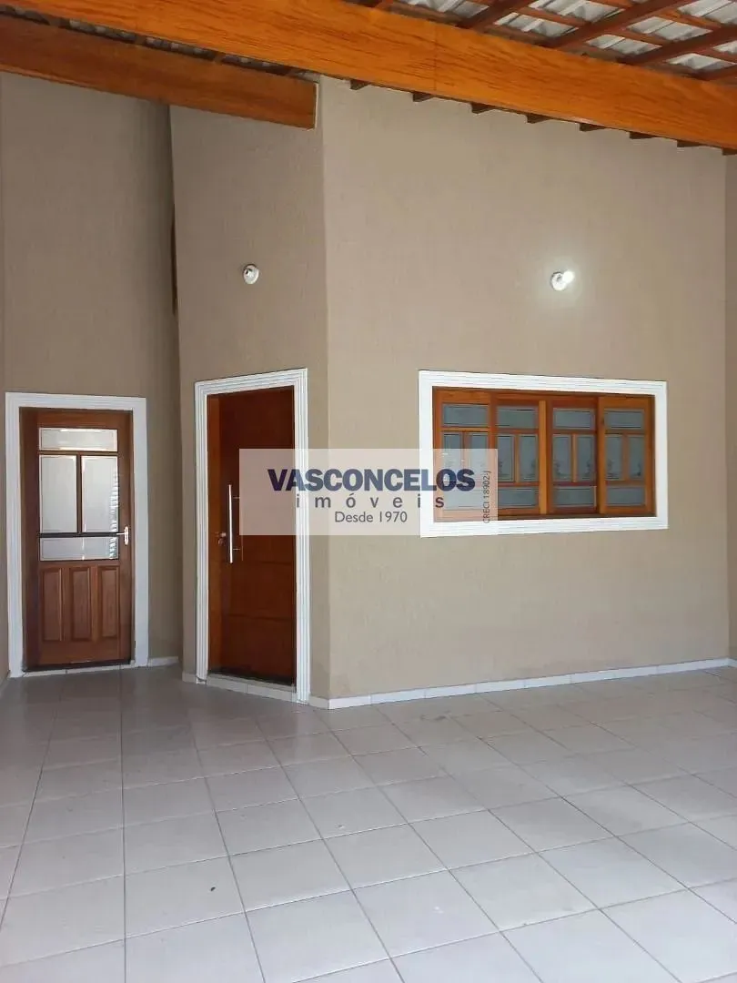 Casa, 3 quartos, 85 m² - Foto 16