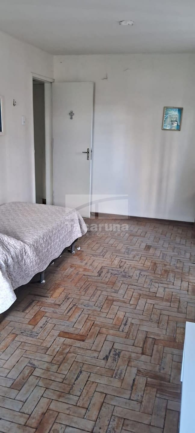 Casa, 5 quartos, 250 m² - Foto 20